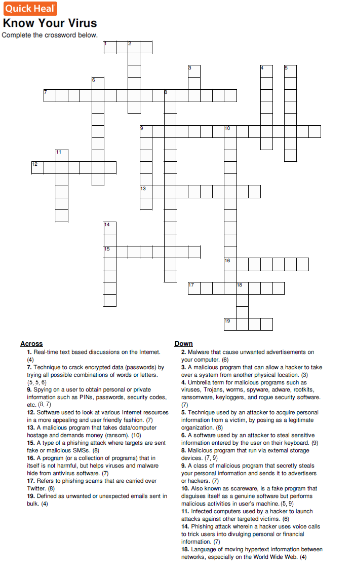 Quick-Heal-Crossword-Competition_12