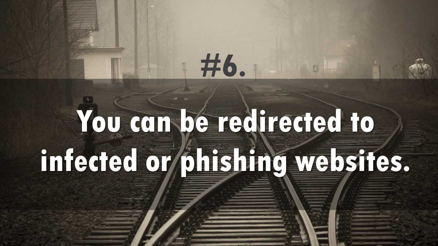 6 Security Tips For Using Public Wi Fi 6 Security Tips For Using Public Wi Fi