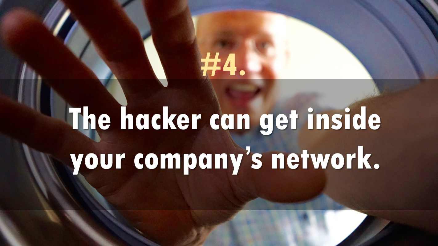6 Security Tips For Using Public Wi Fi 6 Security Tips For Using Public Wi Fi