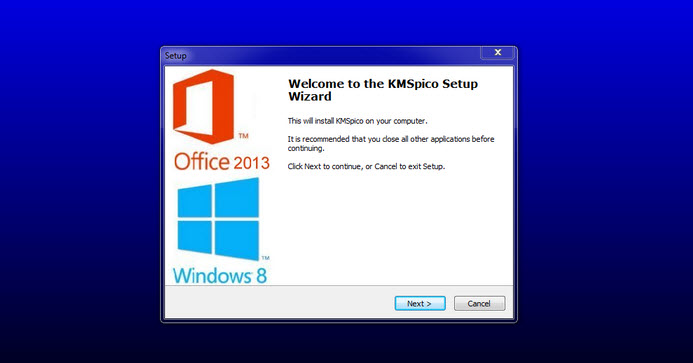 office 2013 download with activator
