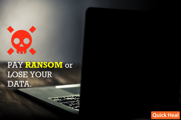5-compelling-reasons-not-pay-ransomware-attack