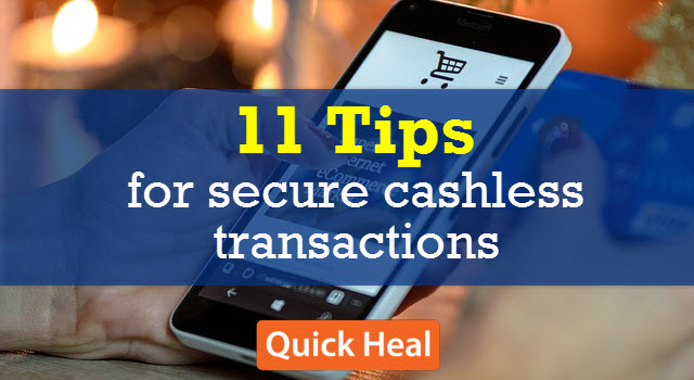 11_tips_to_do_secure_cashless_transactions