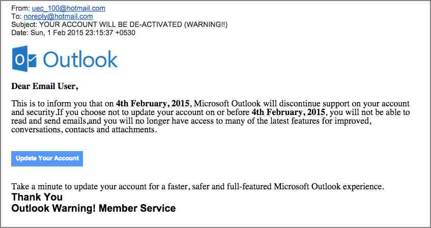 outlook_phishing_email