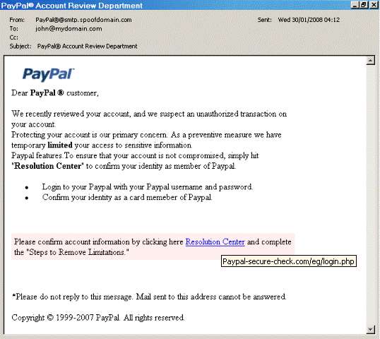 Paypal_phishing_email