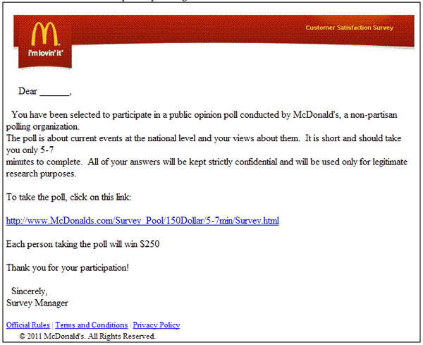 Scam_phishing_email