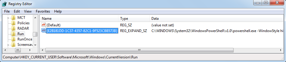 auto text expander contains malware auto text expander contains malware