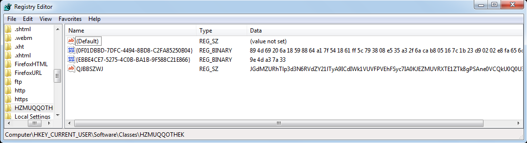 auto text expander contains malware auto text expander contains malware