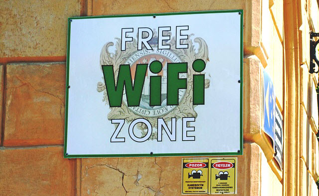 6-deadly-dangers-of-using-unsecured-wi-fi