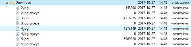Android Ransomware Alert! DoubleLocker changes your phone's PIN and ...