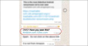 whatsapp spam bot online whatsapp spam bot online