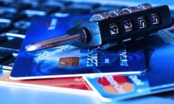 Credit card frauds
