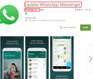 whatsapp inc contact numbers whatsapp inc contact numbers