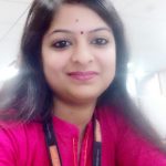 Preksha Saxena
