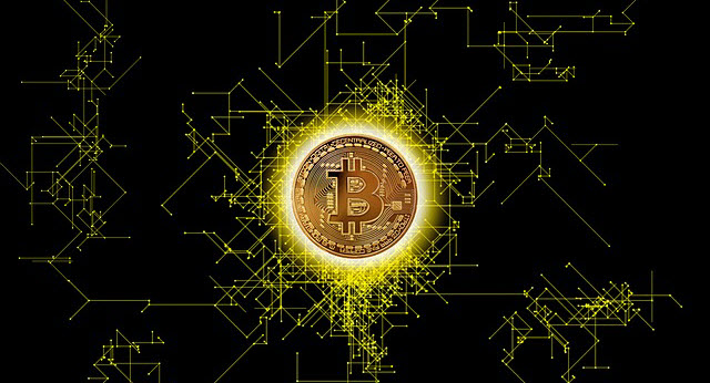 New Malware DevilRobber Grabs Files and Bitcoins, Performs Bitcoin Mining, and More - The Mac Security Blog
