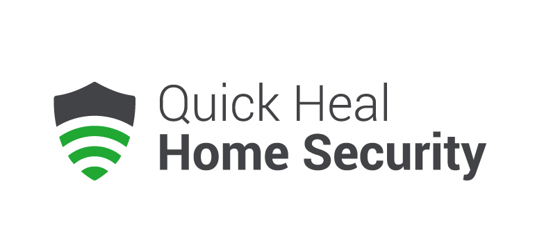 QHHS-home security