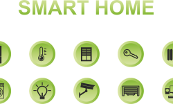 smart-home-ecommerce