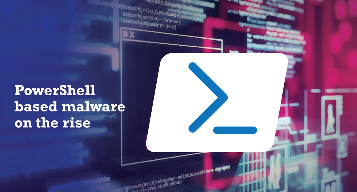 Persistence – PowerShell Profile – Penetration Testing Lab