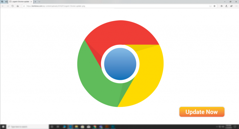 google chrome browser vulnerabilities google chrome browser vulnerabilities