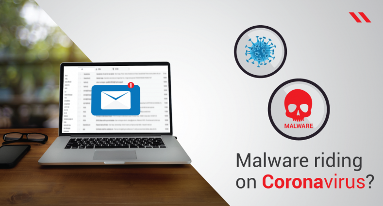 Malware-riding-on-Corona-Virus