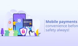 Mobile-payments-—-convenience-before-safety,-always