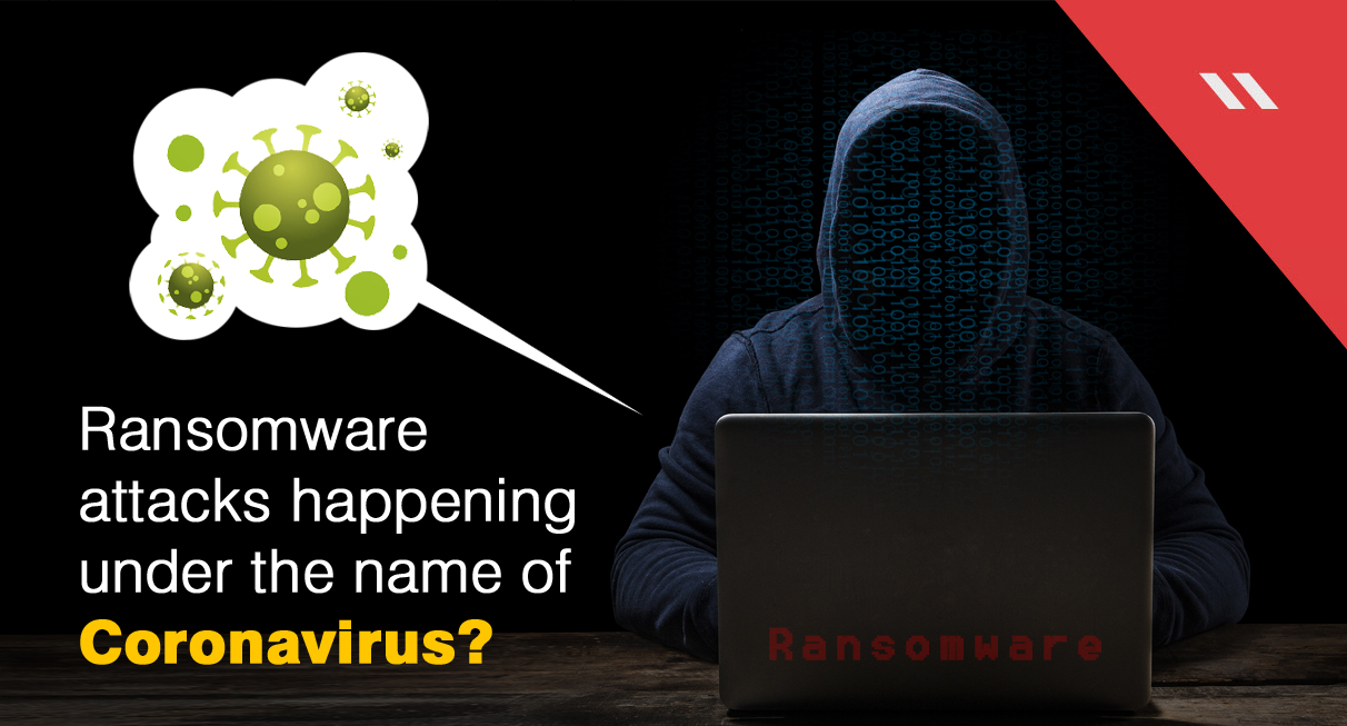 google drive desktop app and ransomware google drive desktop app and ransomware