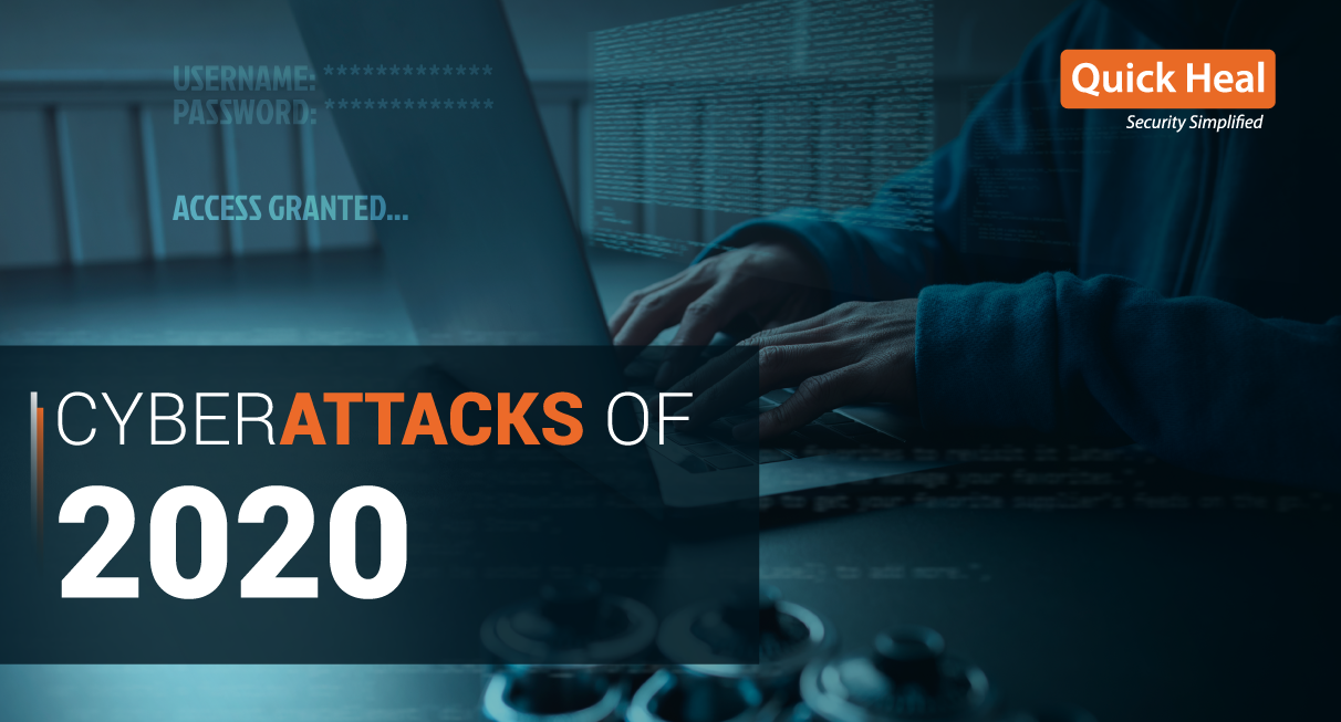 biggest-cyberattacks-of-2020