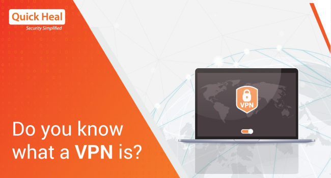 Want to stay safe and anonymous on the Internet? Consider using a VPN Want to stay safe and anonymous on the Internet? Consider using a VPN