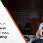 Protect your children from financial frauds when gaming