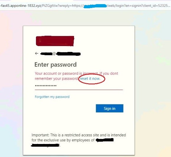  Quick Heal Blog Latest computer security news, tips, and advice