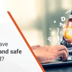 Ficker Stealer Malware tricks people into getting passwords