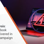 FormBook Malware Returns: New Variant Uses Steganography and In-Memory Loading of multiple stages to steal data