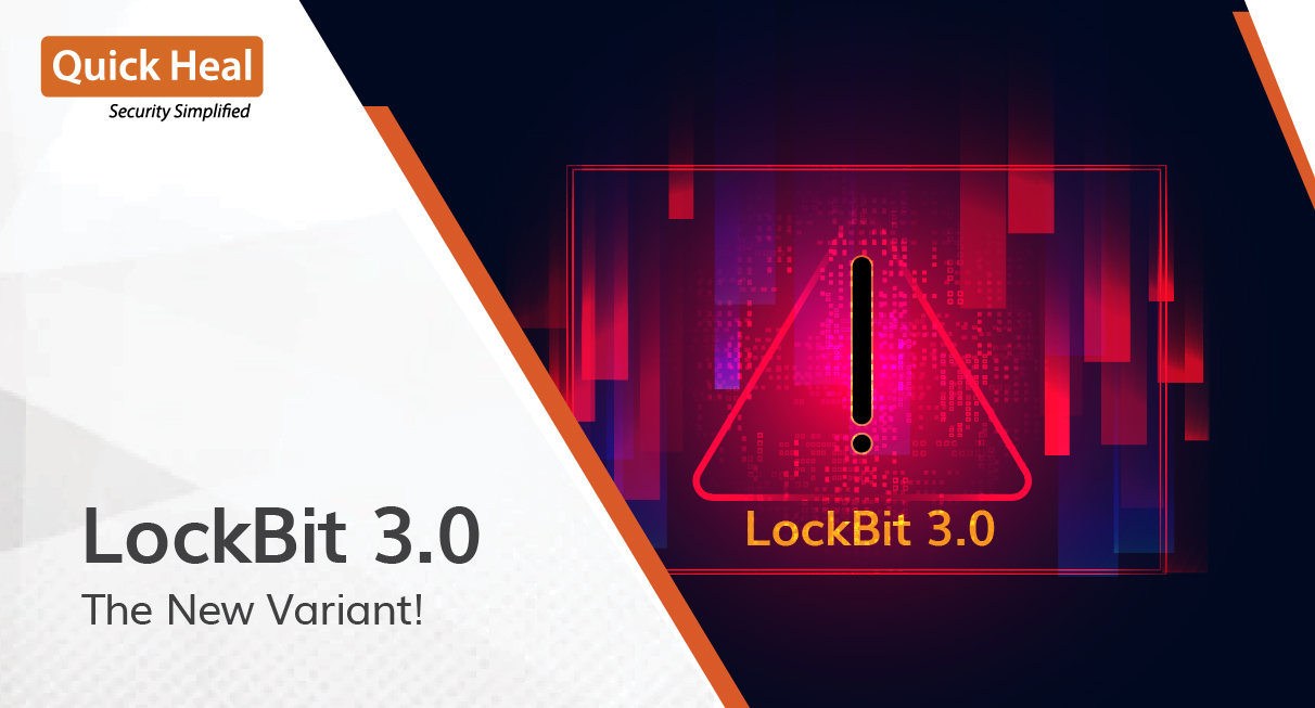 Uncovering LockBit Black’s Attack Chain and Anti-Forensic Activity