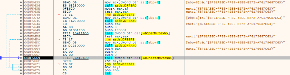 MedusaLocker Ransomware: An In-Depth Technical Analysis and Prevention ...
