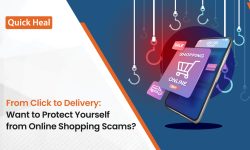 Want to Protect Yourself from Online Shopping Scams?