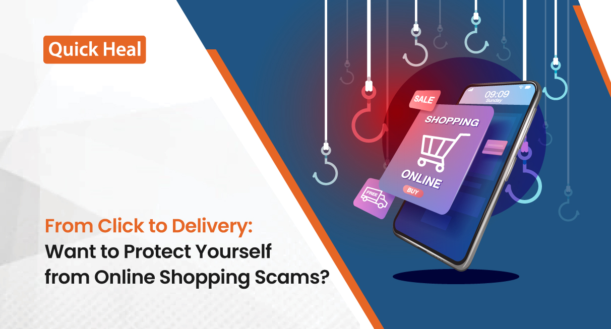 From Click to Delivery: Want to Protect Yourself from Online Shopping Scams?