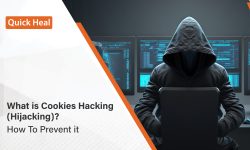 cookies hacking or hijacking