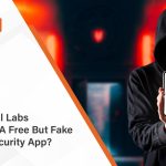 fake mobile security app