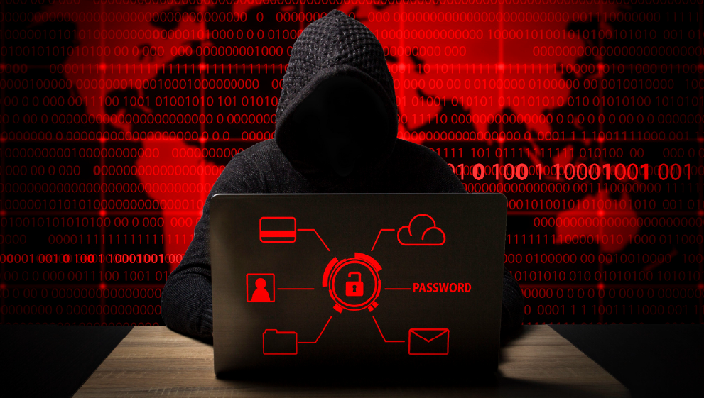 Persistence in the Shadows: A Study of Zephyr Miner Exploiting System Services